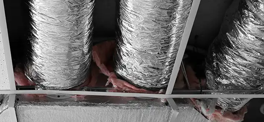 Scalable Commercial Multi‑Unit Dryer Vent Camera Inspection in Stephenville, TX