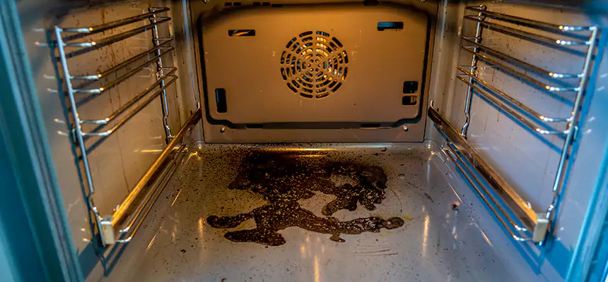 Our Dryer Vent Mold Cleaning Services in Stephenville, TX