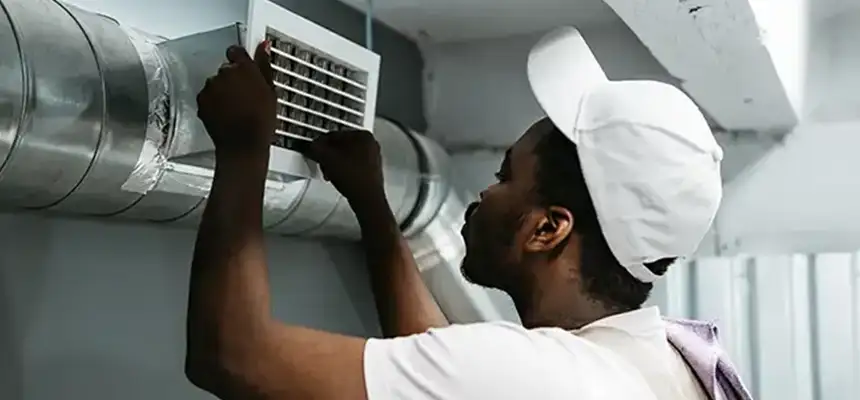 Our Licensed And Insured Cleaners in Stephenville, TX