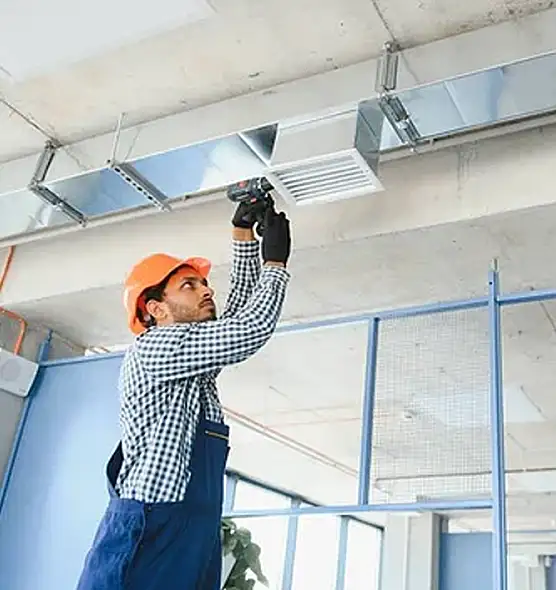 About Commercial Laundry Vent Cleaning in Stephenville, TX