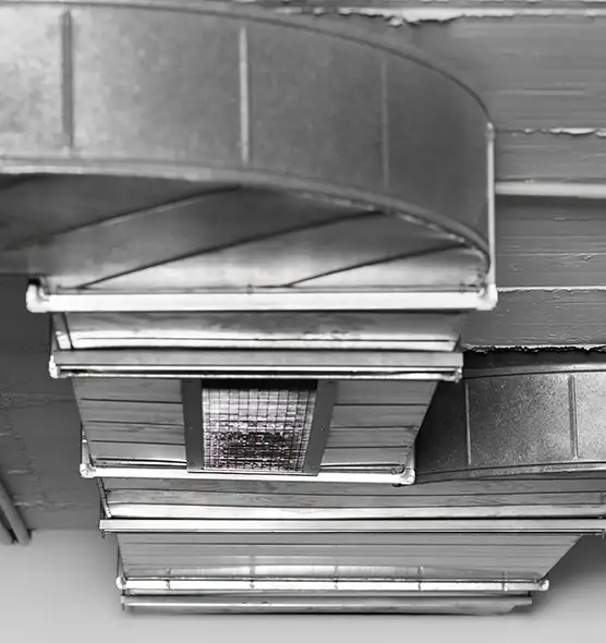 Expert Duct System Performance Boost Services in Stephenville, TX