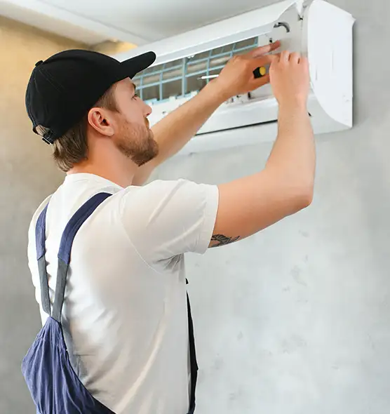 About In-wall Dryer Vent Cleaning Stephenville, TX