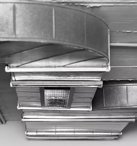 About Whole Home Vent Cleaning in Stephenville, TX