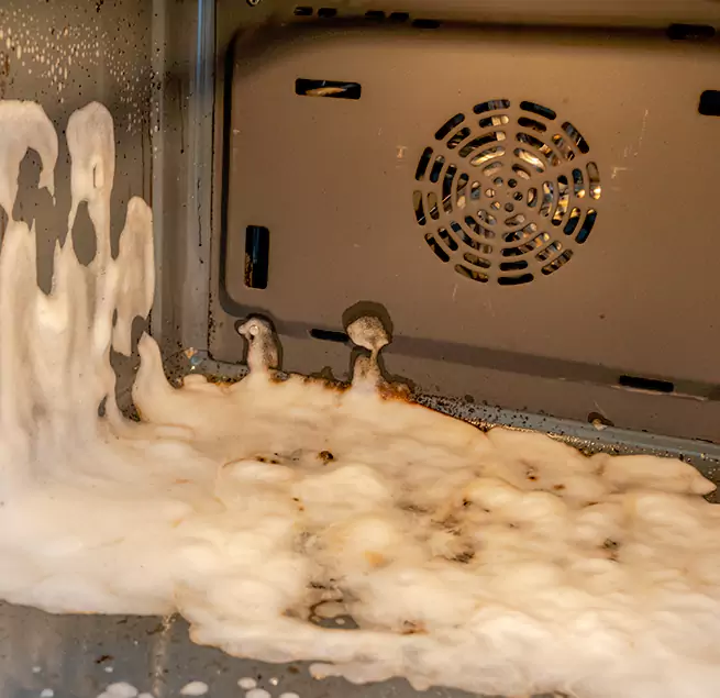 Why Homeowners Businesses Trust Us in Stephenville, TX?