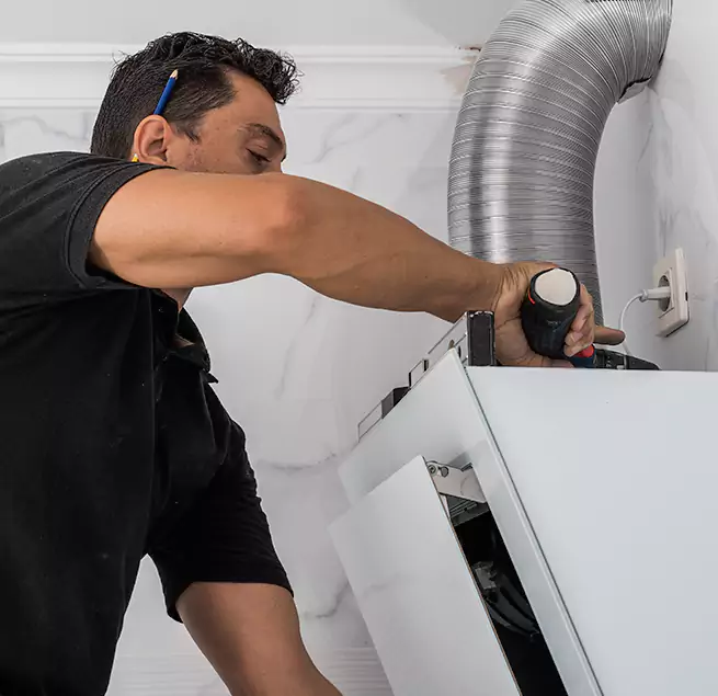 Why Homeowners & Businesses Trust Us Stephenville, TX?