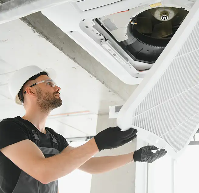 Why Homeowners & Businesses Trust Us in Stephenville, TX?