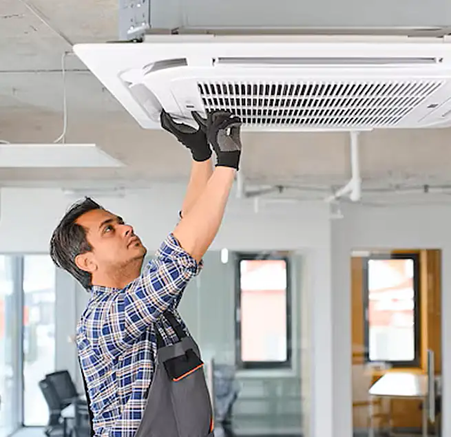 Why Homeowners & Businesses Trust Us in Stephenville, TX?