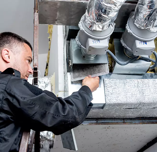  Why Homeowners & Businesses Trust Us in Stephenville, TX?