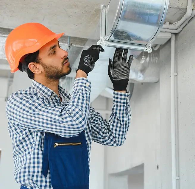 Why Homeowners & Businesses Trust Us in Stephenville, TX?