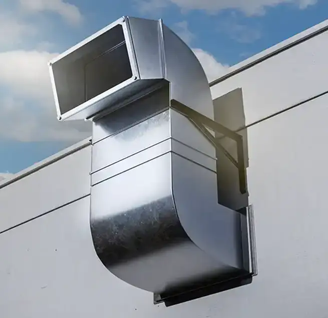 Why Homeowners & Businesses Trust Us Stephenville, TX