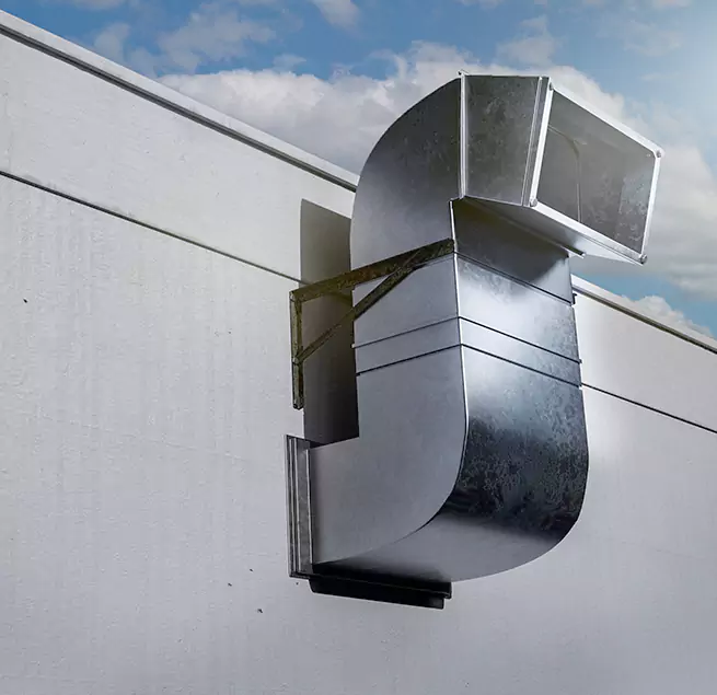 Why Homeowners & Businesses Trust Us in Stephenville, TX