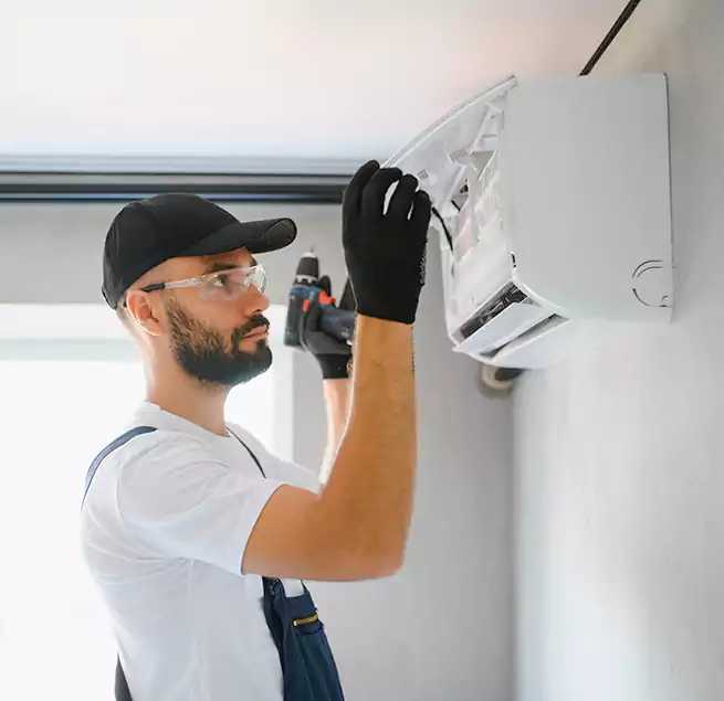 Why Homeowners & Businesses Trust Us in Stephenville, TX