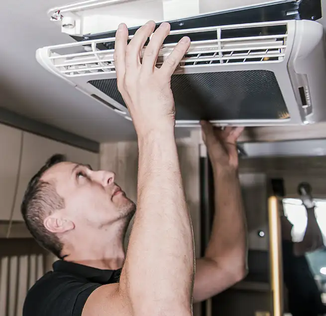 Why Homeowners & Businesses Trust Us Stephenville, TX