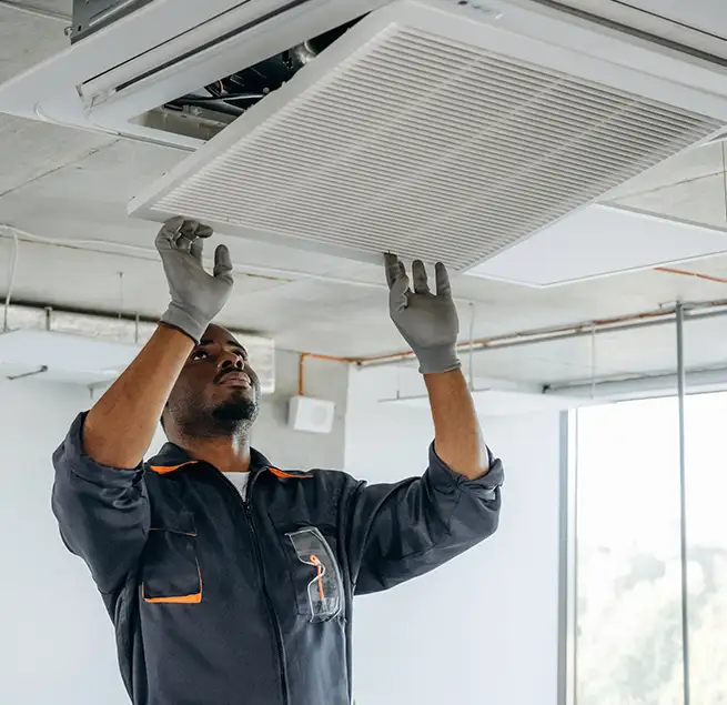  Why Homeowners & Businesses Trust Us in Stephenville, TX?