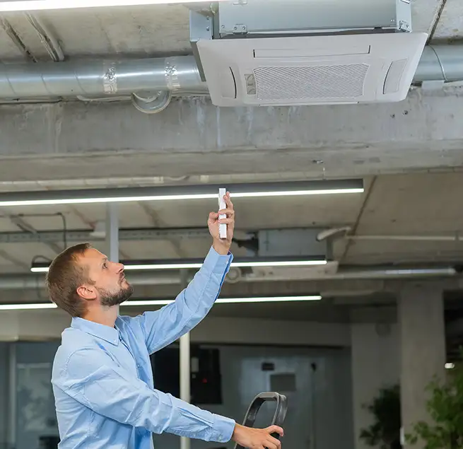 Why Homeowners & Businesses Trust Us in Stephenville, TX?