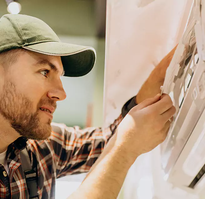 Why Homeowners & Businesses Trust Us in Stephenville, TX?