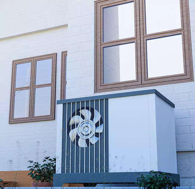 Why Homeowners & Businesses Trust Us Stephenville, TX?