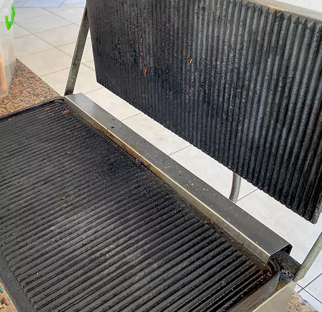 Why Homeowners & Businesses Trust Us in Stephenville, TX?