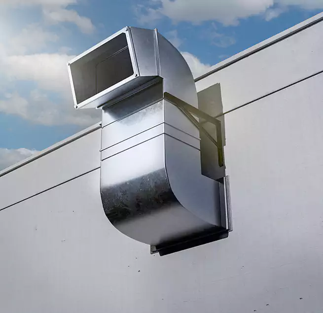 Why Homeowners Businesses Trust Us in Stephenville, TX?