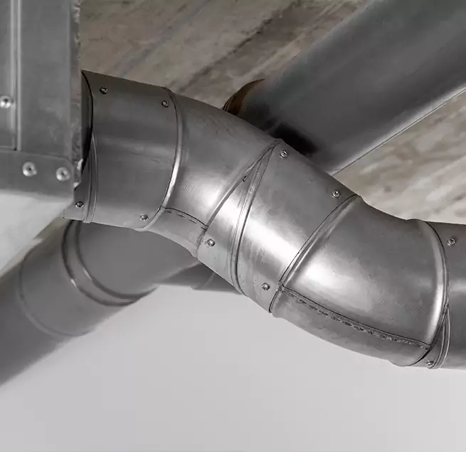 Why Homeowners & Businesses Trust Us in Stephenville, TX?